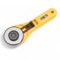 Preview: Prym OLFA Rollschneider "Jumbo" 60mm 611387